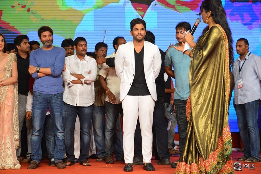 Son-Of-Sathyamurthy-Movie-Audio-Success-Meet